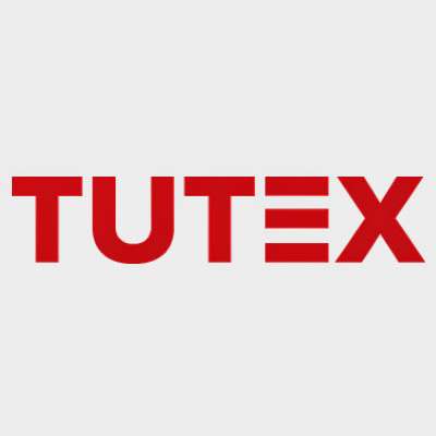 Tutex Ltd